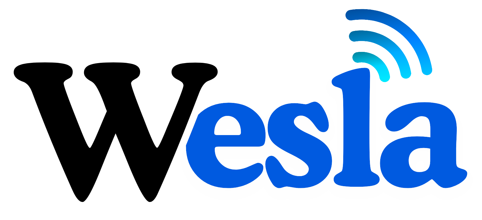 لوغو المنصة